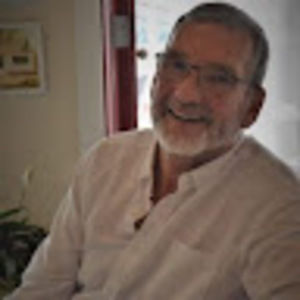 Meet your Posher, Philip